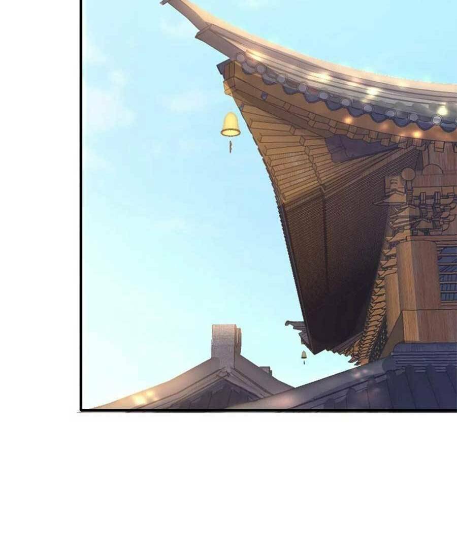 Thuần Hóa Ba Ba Bạo Quân Chap 64 - Next Chap 65