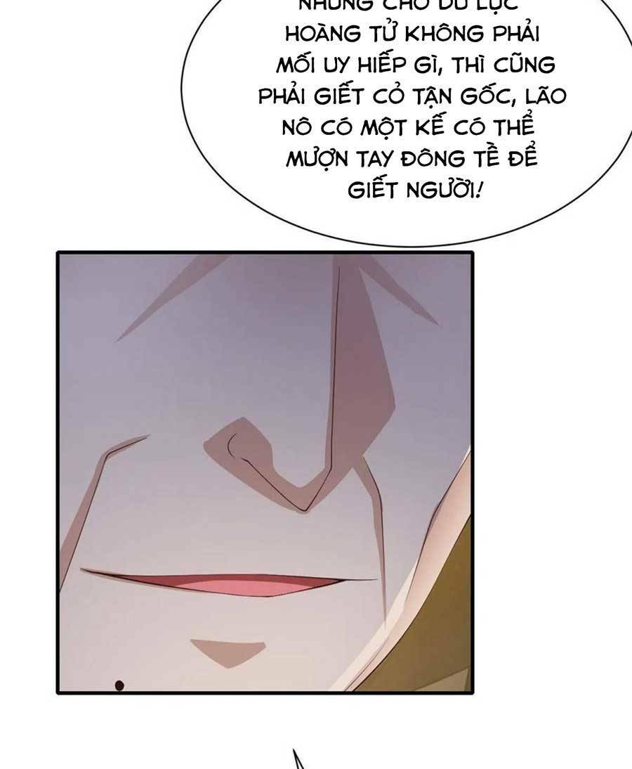Thuần Hóa Ba Ba Bạo Quân Chap 64 - Next Chap 65