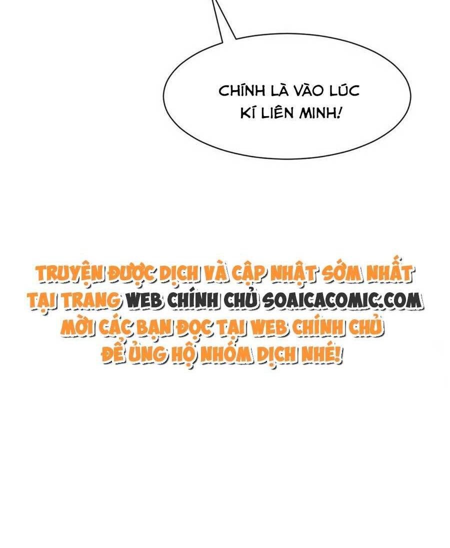 Thuần Hóa Ba Ba Bạo Quân Chap 64 - Next Chap 65