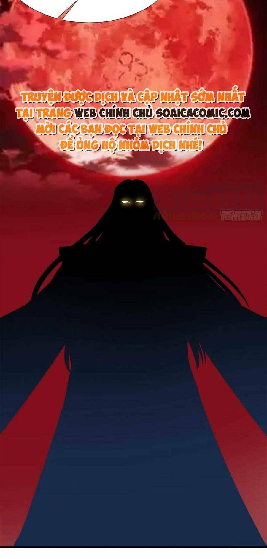 Thuần Hóa Ba Ba Bạo Quân Chap 64 - Next Chap 65