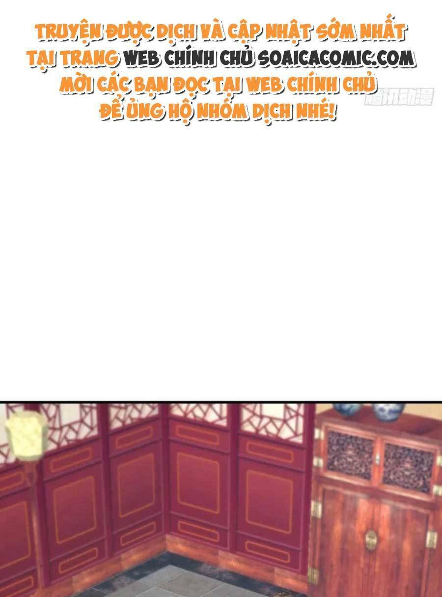 Thuần Hóa Ba Ba Bạo Quân Chap 65 - Next Chap 66