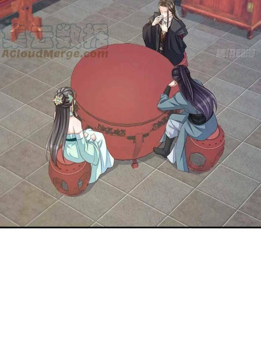 Thuần Hóa Ba Ba Bạo Quân Chap 65 - Next Chap 66