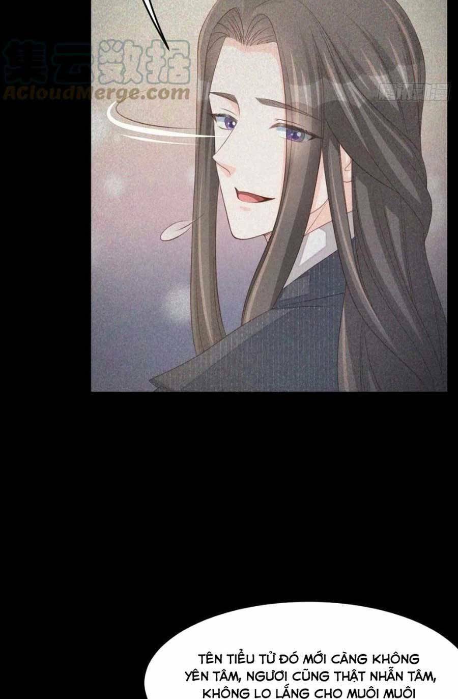 Thuần Hóa Ba Ba Bạo Quân Chap 65 - Next Chap 66