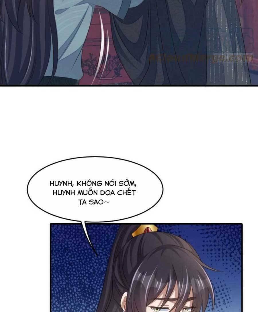 Thuần Hóa Ba Ba Bạo Quân Chap 65 - Next Chap 66