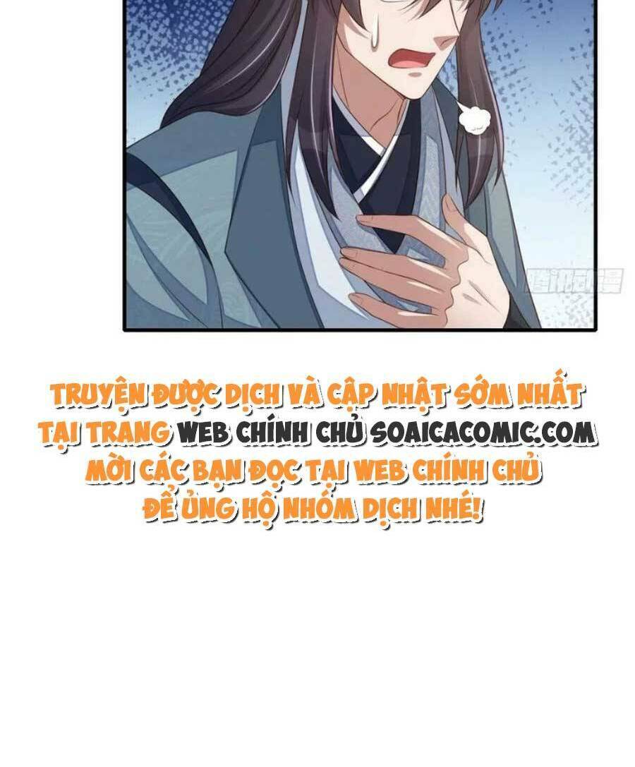 Thuần Hóa Ba Ba Bạo Quân Chap 65 - Next Chap 66