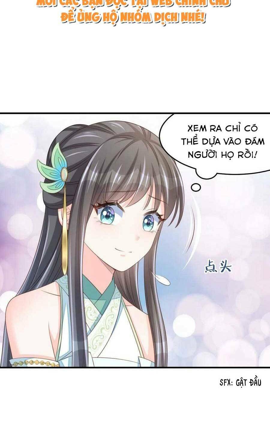 Thuần Hóa Ba Ba Bạo Quân Chap 66 - Next Chap 67