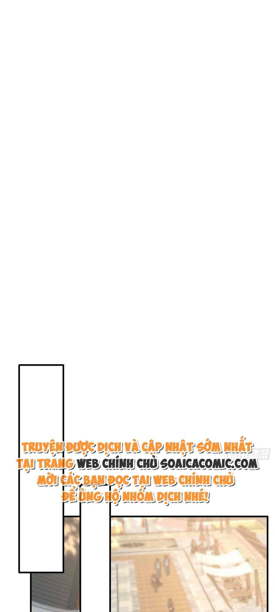 Thuần Hóa Ba Ba Bạo Quân Chap 66 - Next Chap 67