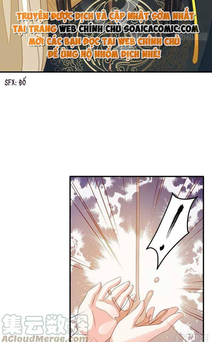 Thuần Hóa Ba Ba Bạo Quân Chap 66 - Next Chap 67