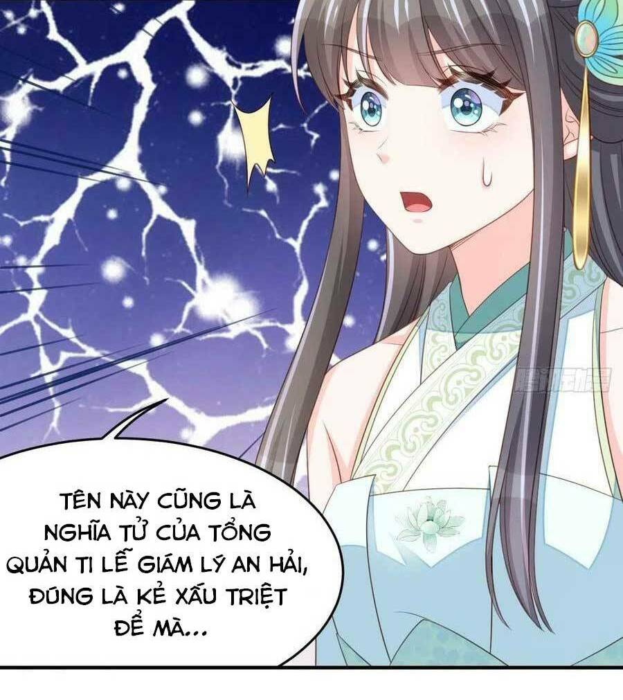 Thuần Hóa Ba Ba Bạo Quân Chap 66 - Next Chap 67