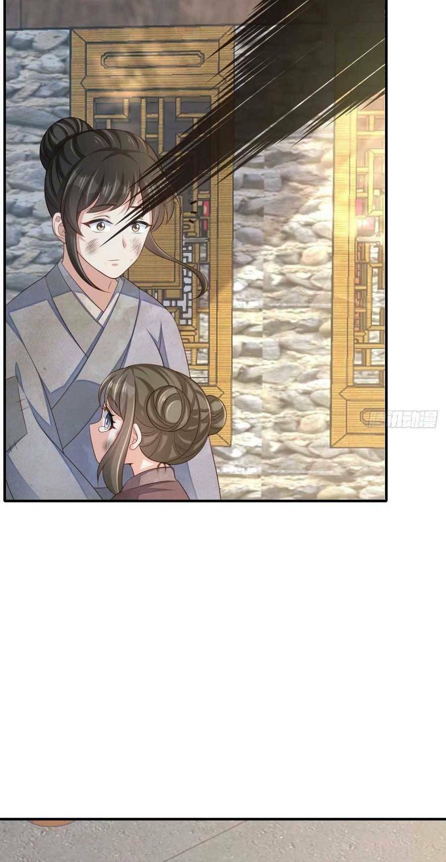 Thuần Hóa Ba Ba Bạo Quân Chap 66 - Next Chap 67