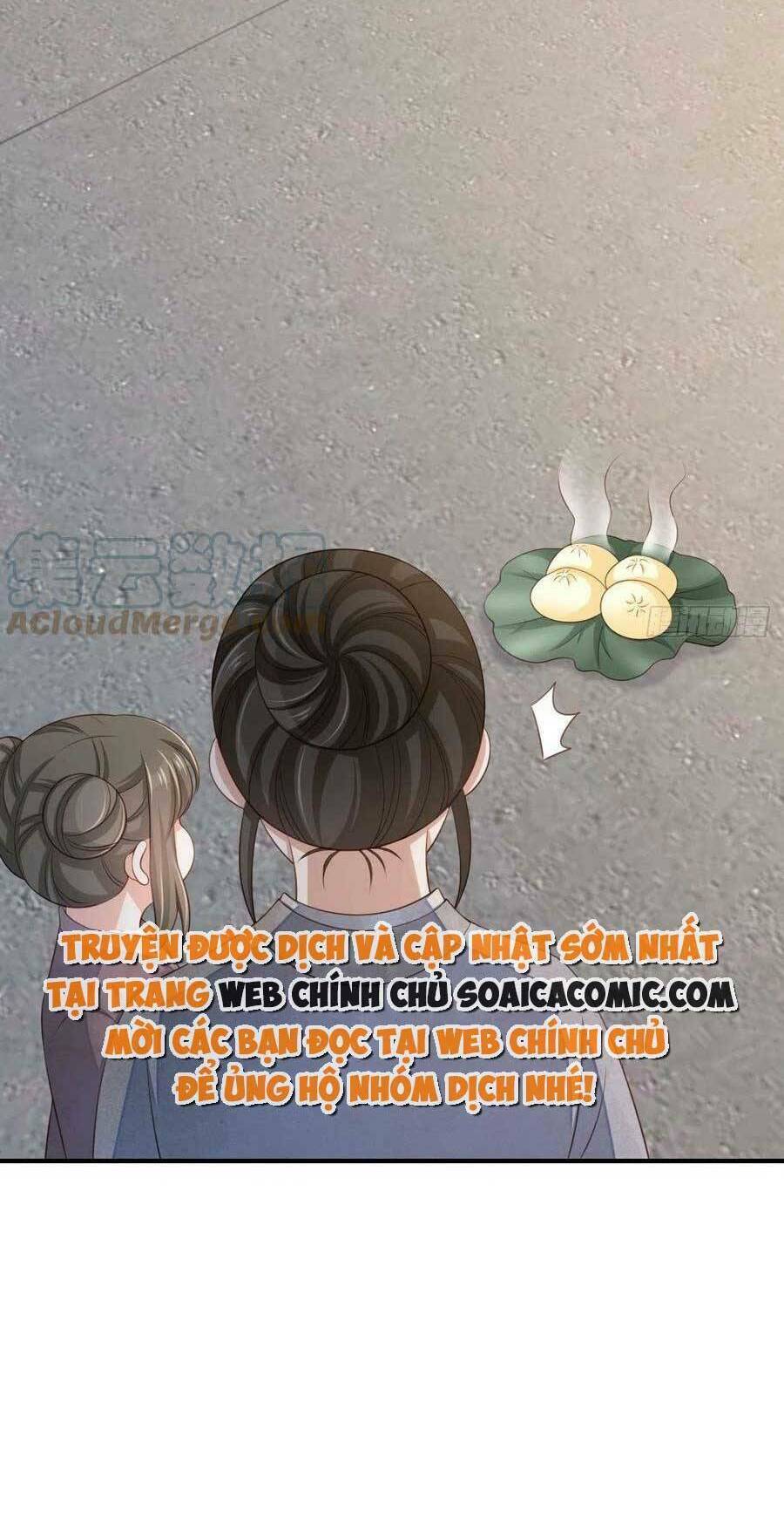 Thuần Hóa Ba Ba Bạo Quân Chap 66 - Next Chap 67