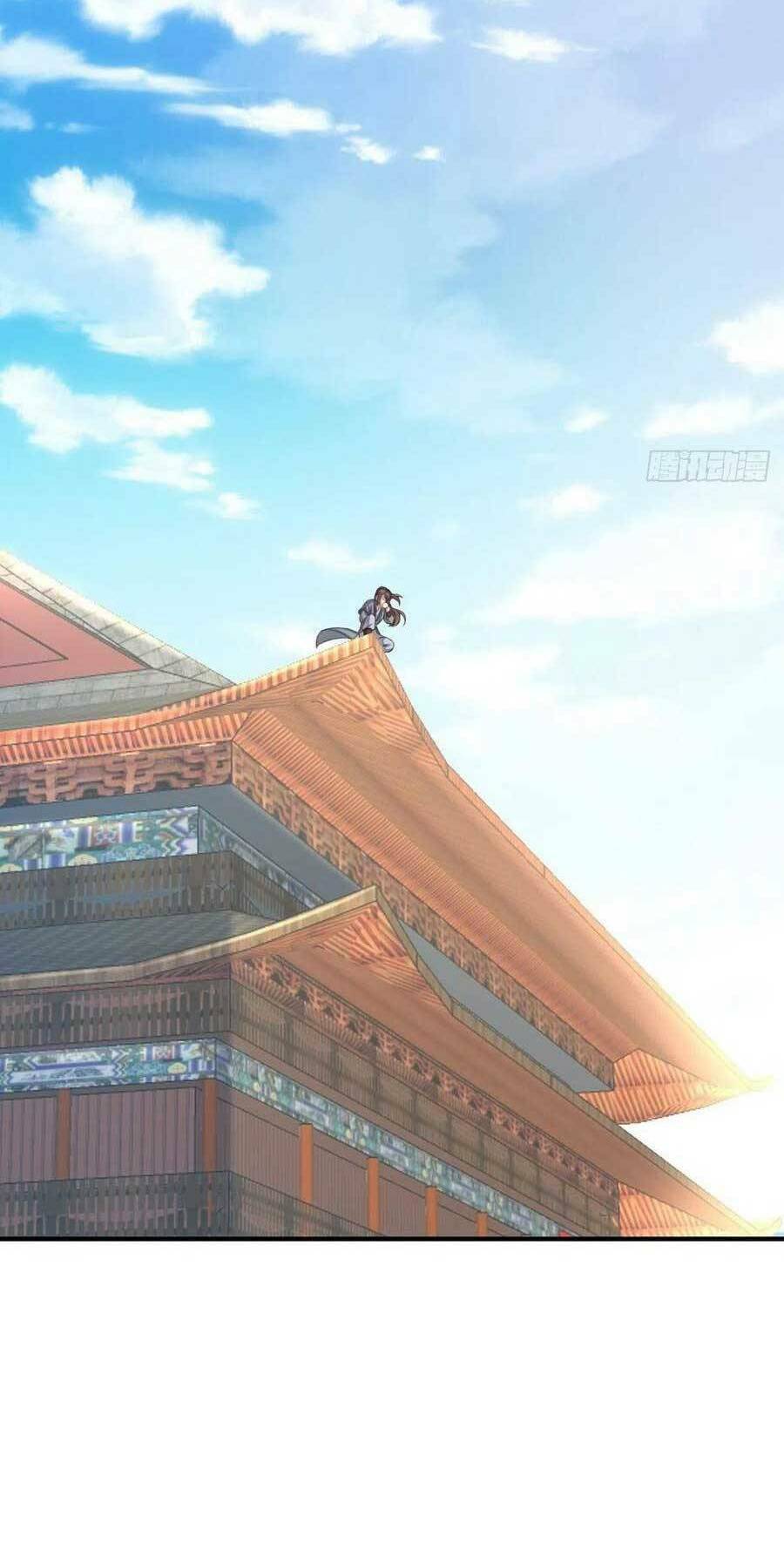 Thuần Hóa Ba Ba Bạo Quân Chap 66 - Next Chap 67