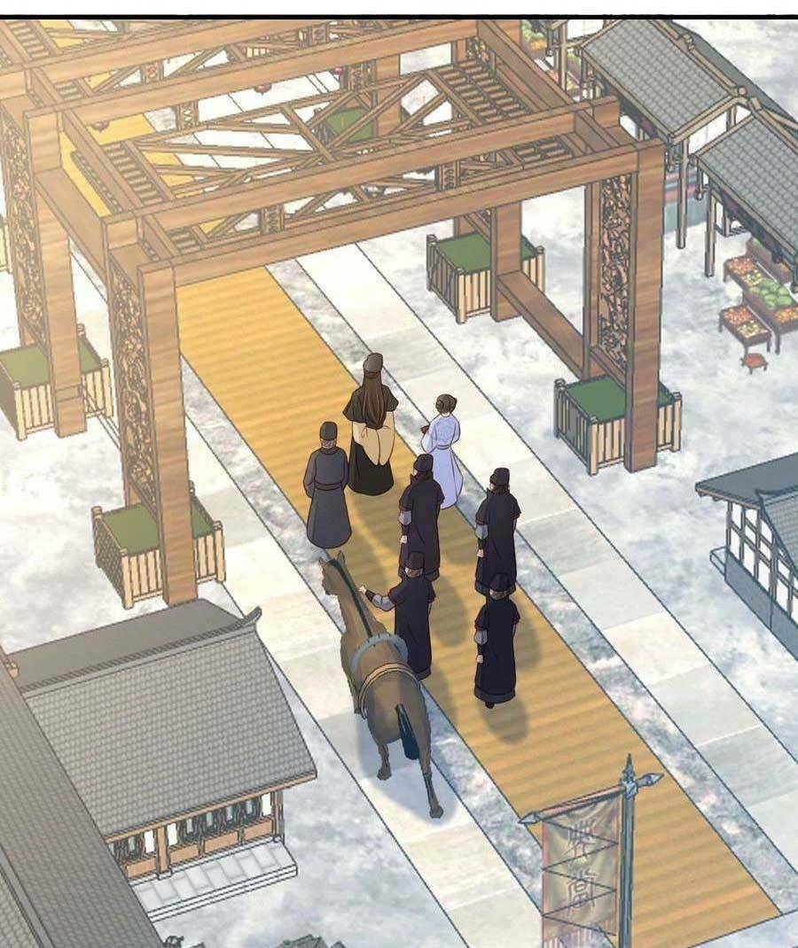 Thuần Hóa Ba Ba Bạo Quân Chap 66 - Next Chap 67