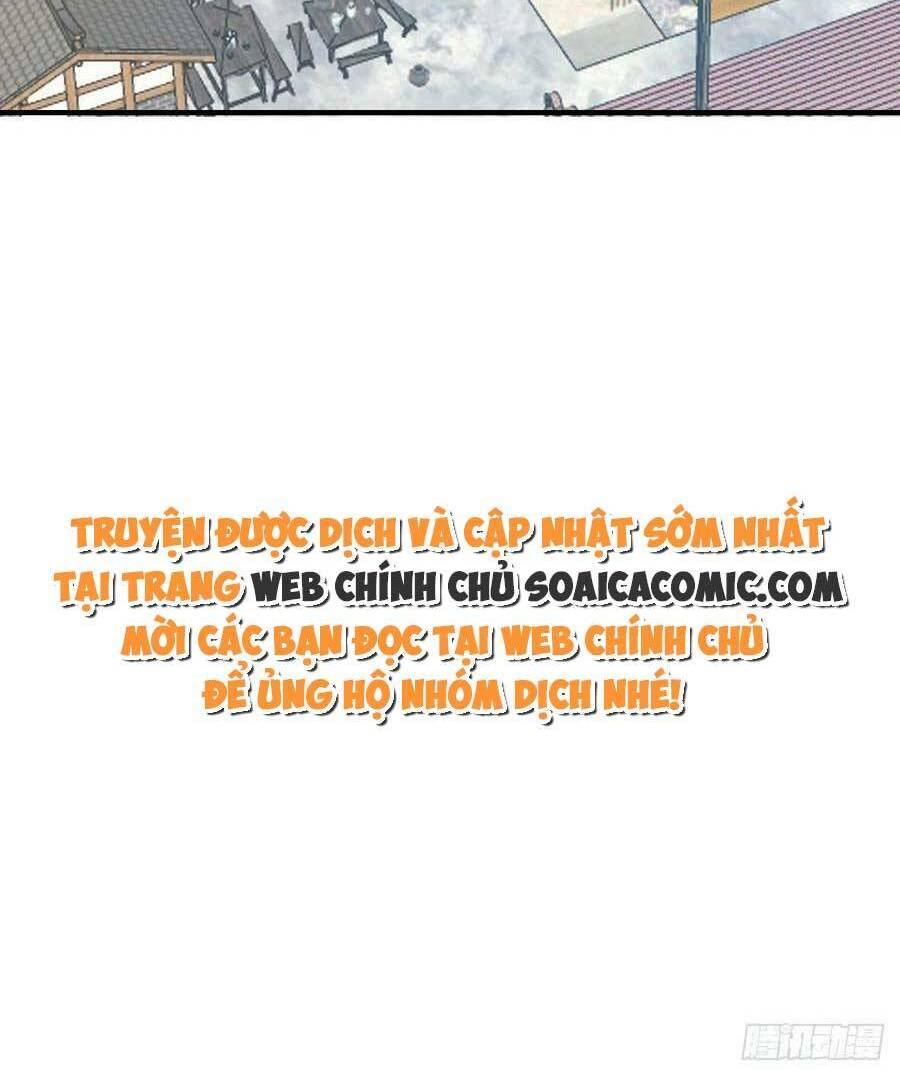 Thuần Hóa Ba Ba Bạo Quân Chap 66 - Next Chap 67