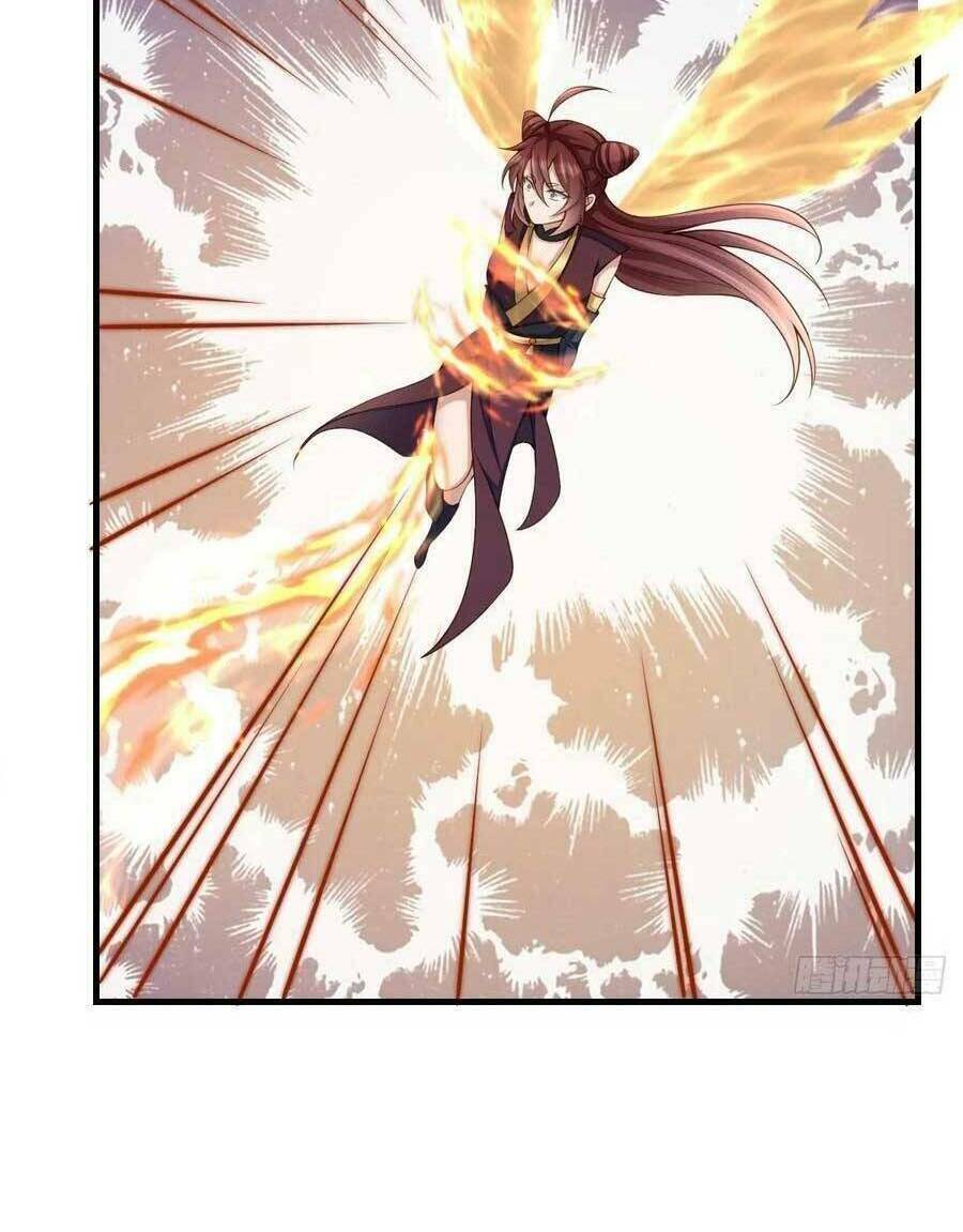 Thuần Hóa Ba Ba Bạo Quân Chap 79 - Next Chap 80