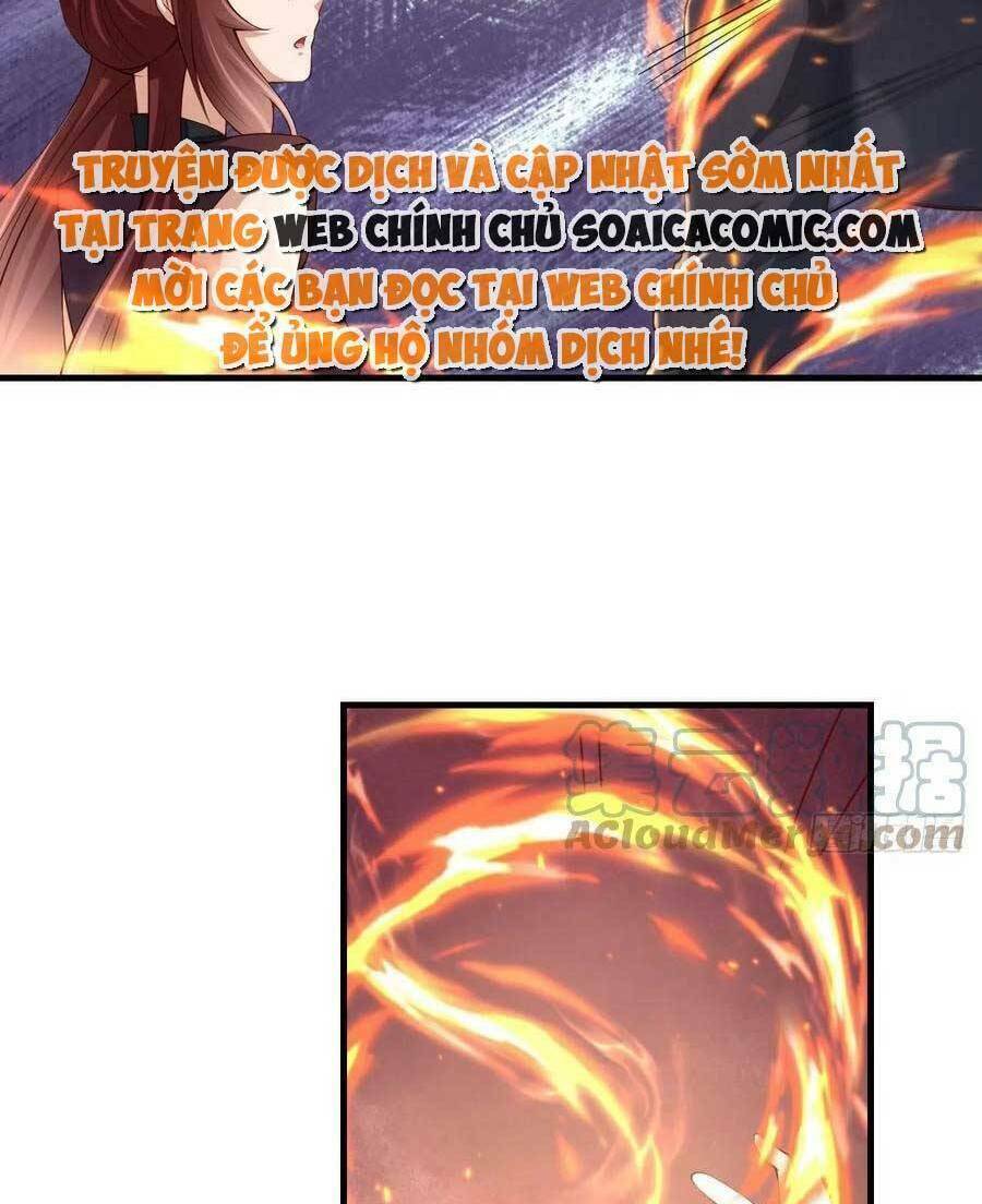Thuần Hóa Ba Ba Bạo Quân Chap 79 - Next Chap 80