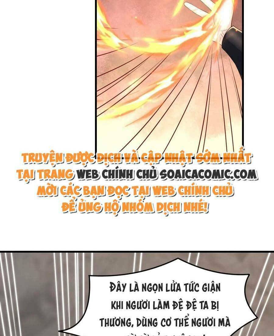 Thuần Hóa Ba Ba Bạo Quân Chap 79 - Next Chap 80