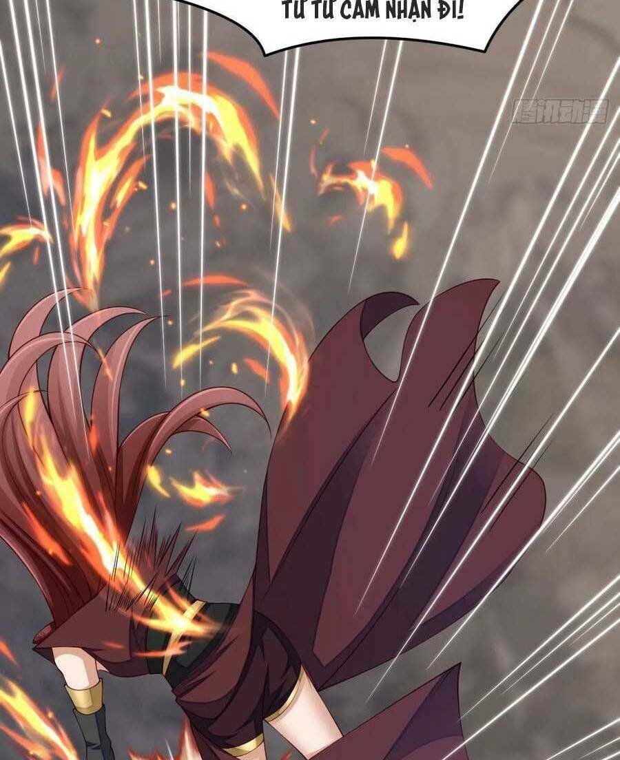 Thuần Hóa Ba Ba Bạo Quân Chap 79 - Next Chap 80