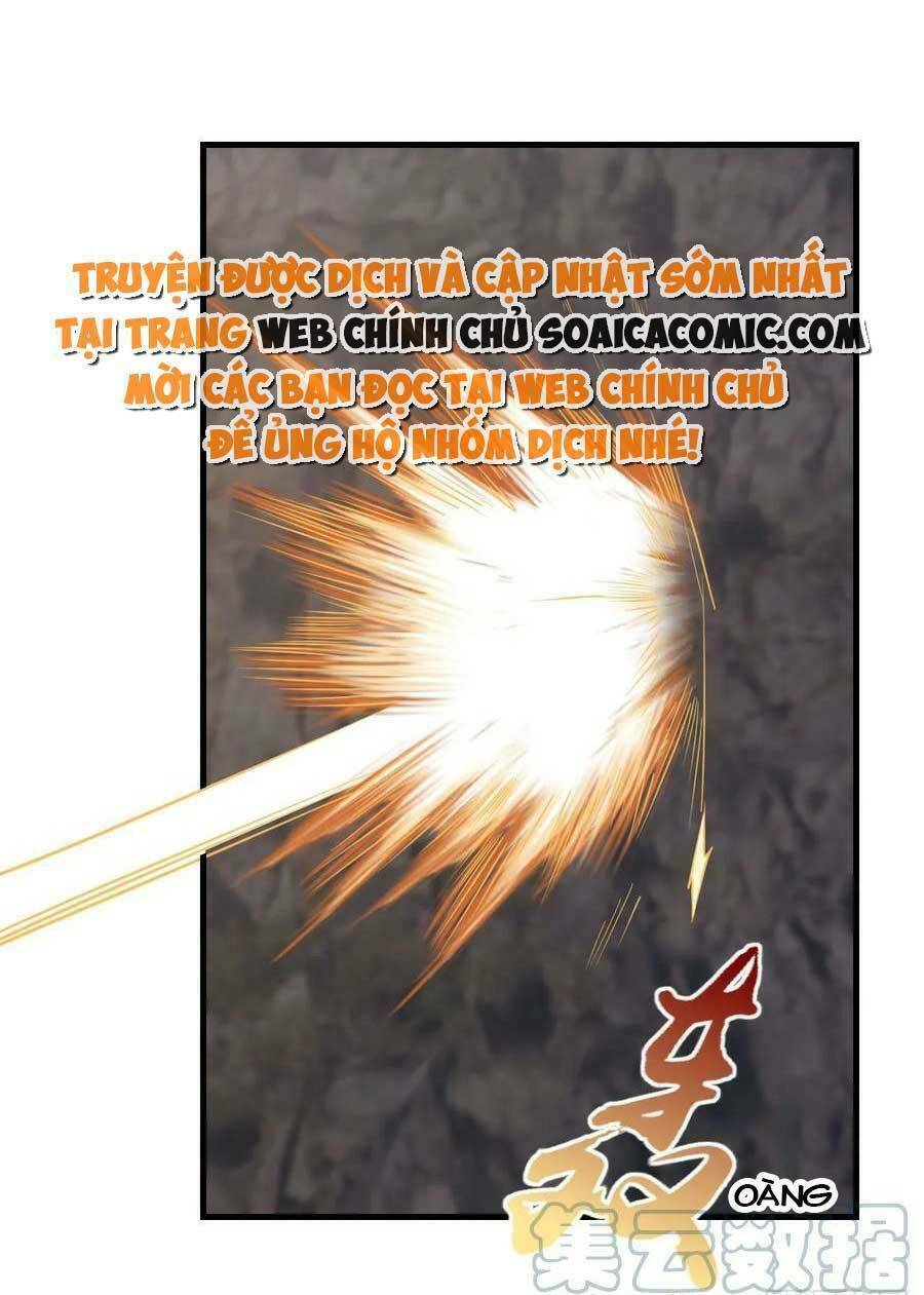 Thuần Hóa Ba Ba Bạo Quân Chap 79 - Next Chap 80