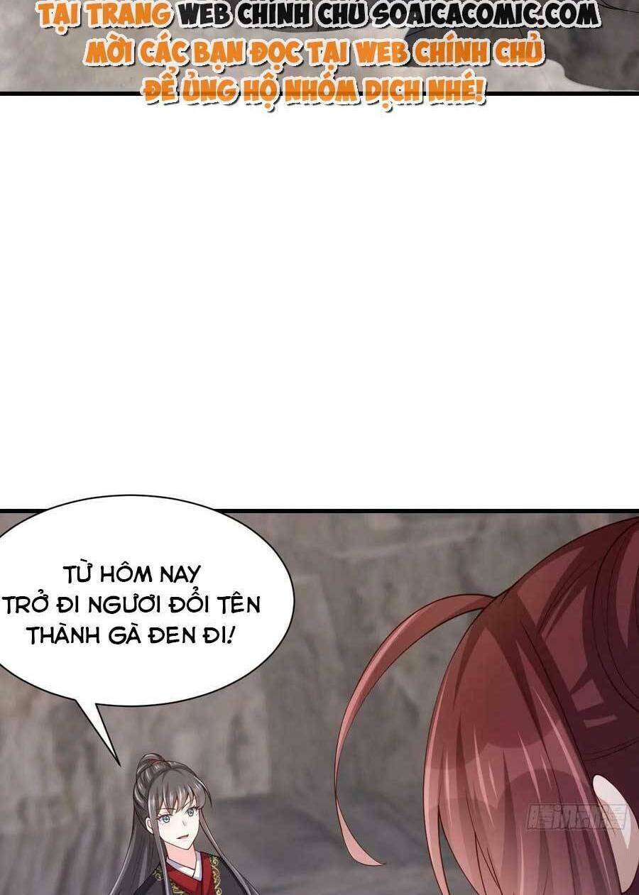 Thuần Hóa Ba Ba Bạo Quân Chap 79 - Next Chap 80
