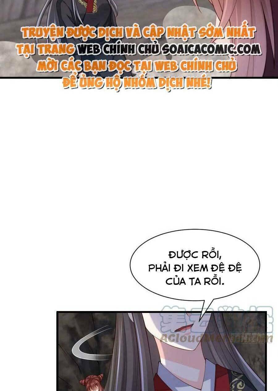 Thuần Hóa Ba Ba Bạo Quân Chap 79 - Next Chap 80