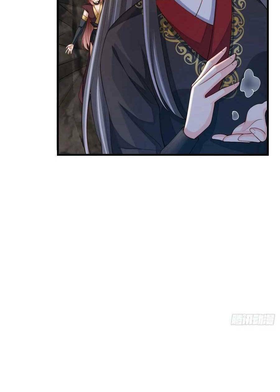 Thuần Hóa Ba Ba Bạo Quân Chap 79 - Next Chap 80