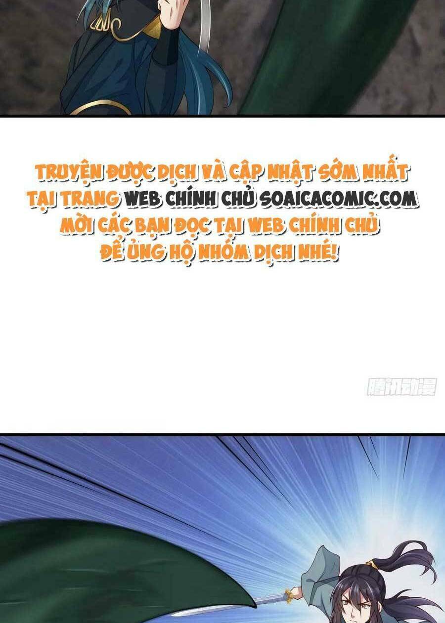 Thuần Hóa Ba Ba Bạo Quân Chap 79 - Next Chap 80