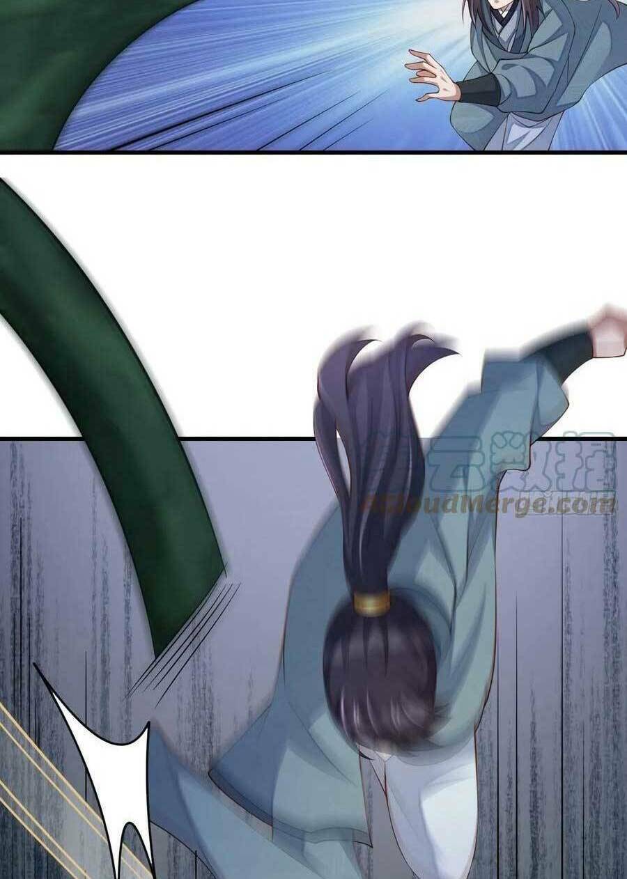 Thuần Hóa Ba Ba Bạo Quân Chap 79 - Next Chap 80