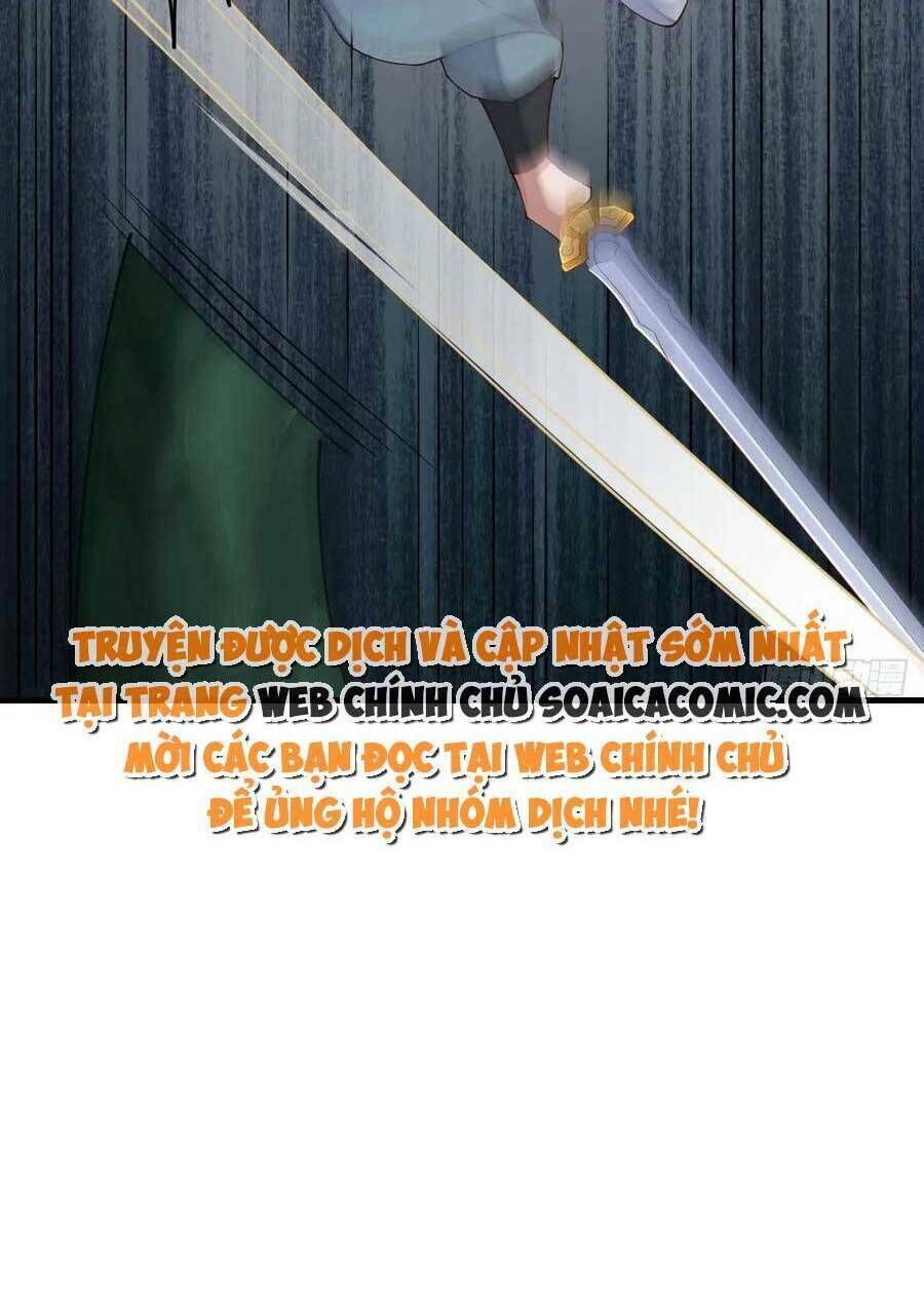 Thuần Hóa Ba Ba Bạo Quân Chap 79 - Next Chap 80
