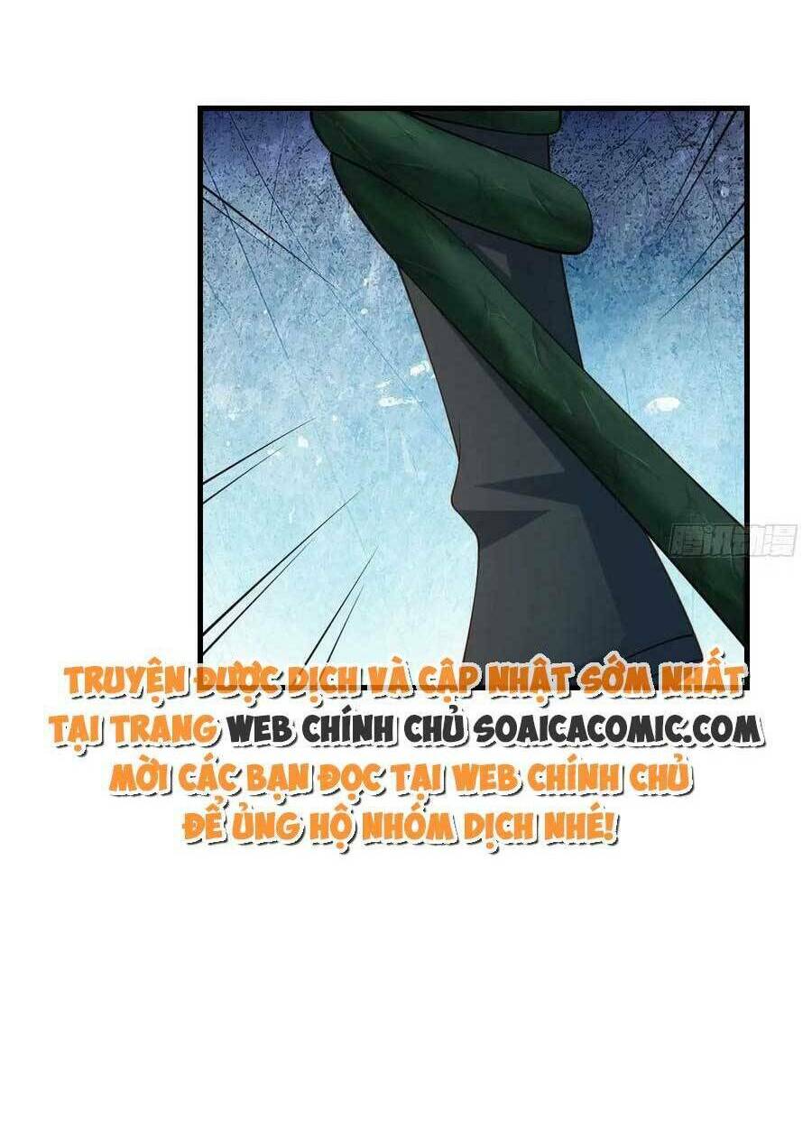 Thuần Hóa Ba Ba Bạo Quân Chap 79 - Next Chap 80
