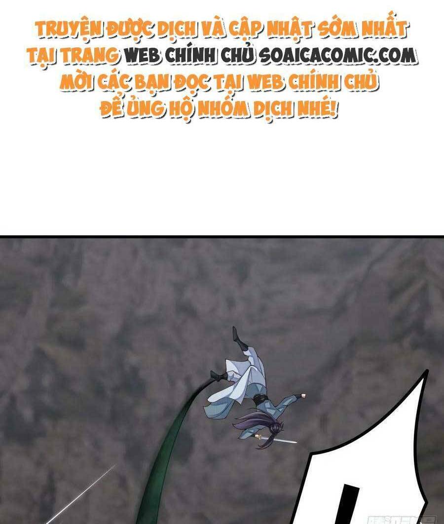 Thuần Hóa Ba Ba Bạo Quân Chap 79 - Next Chap 80