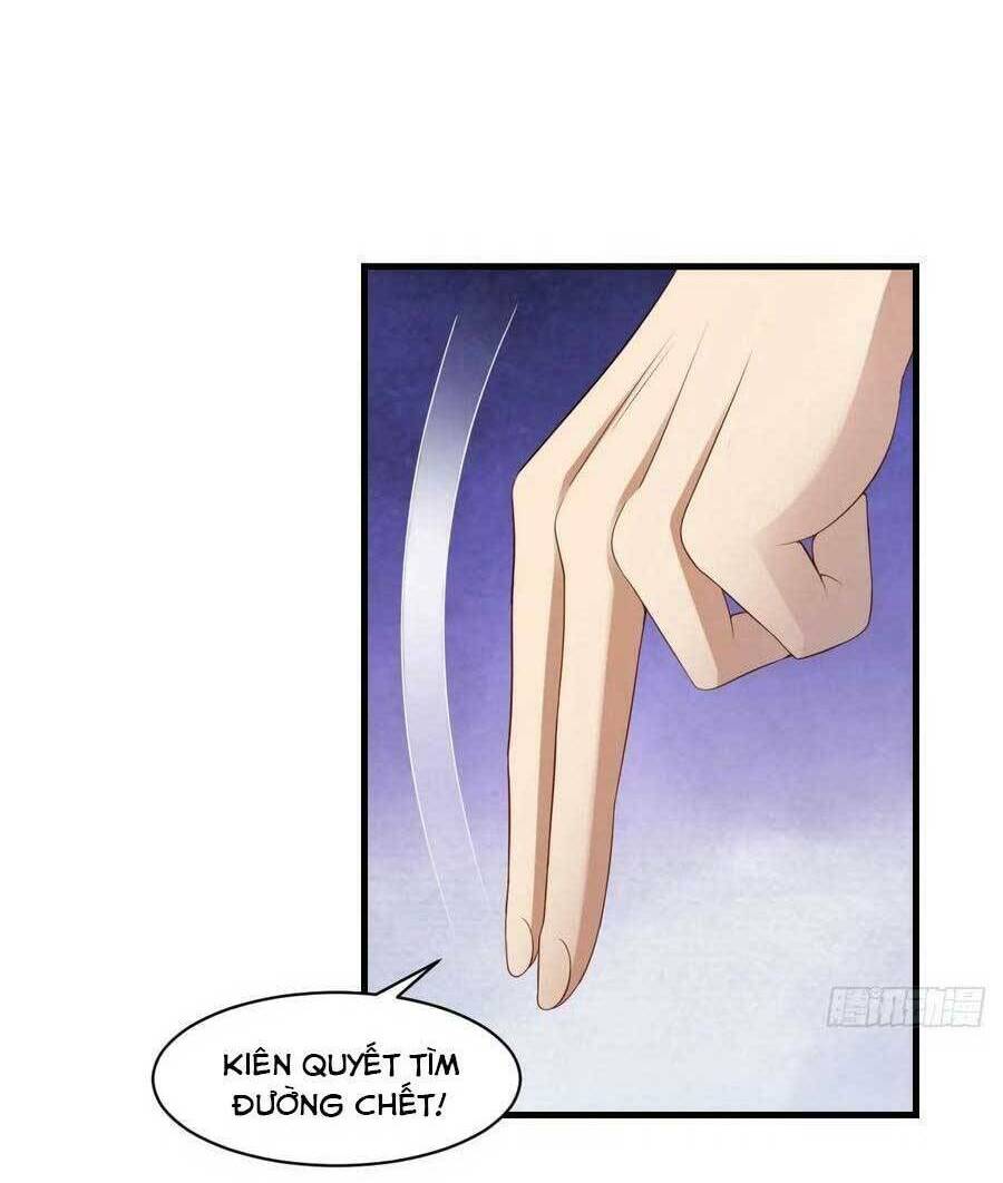 Thuần Hóa Ba Ba Bạo Quân Chap 79 - Next Chap 80