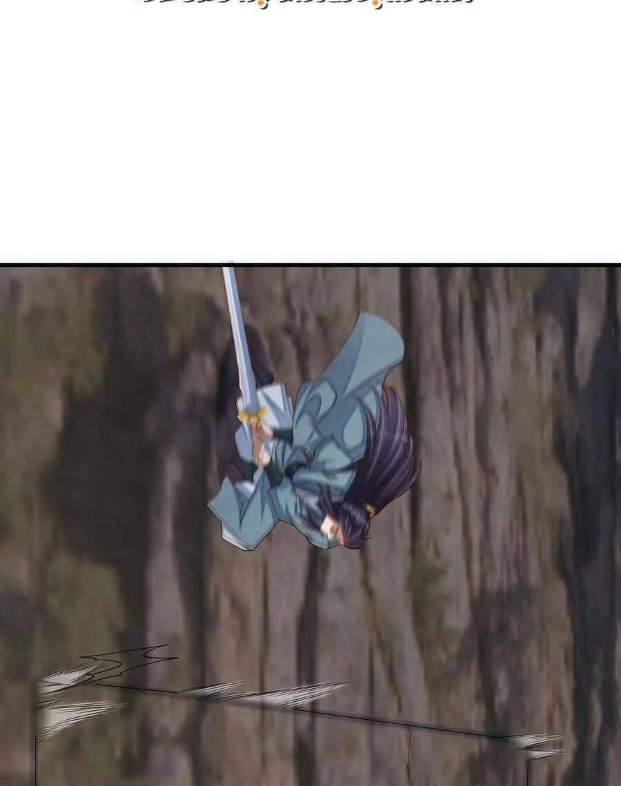 Thuần Hóa Ba Ba Bạo Quân Chap 80 - Next Chap 81