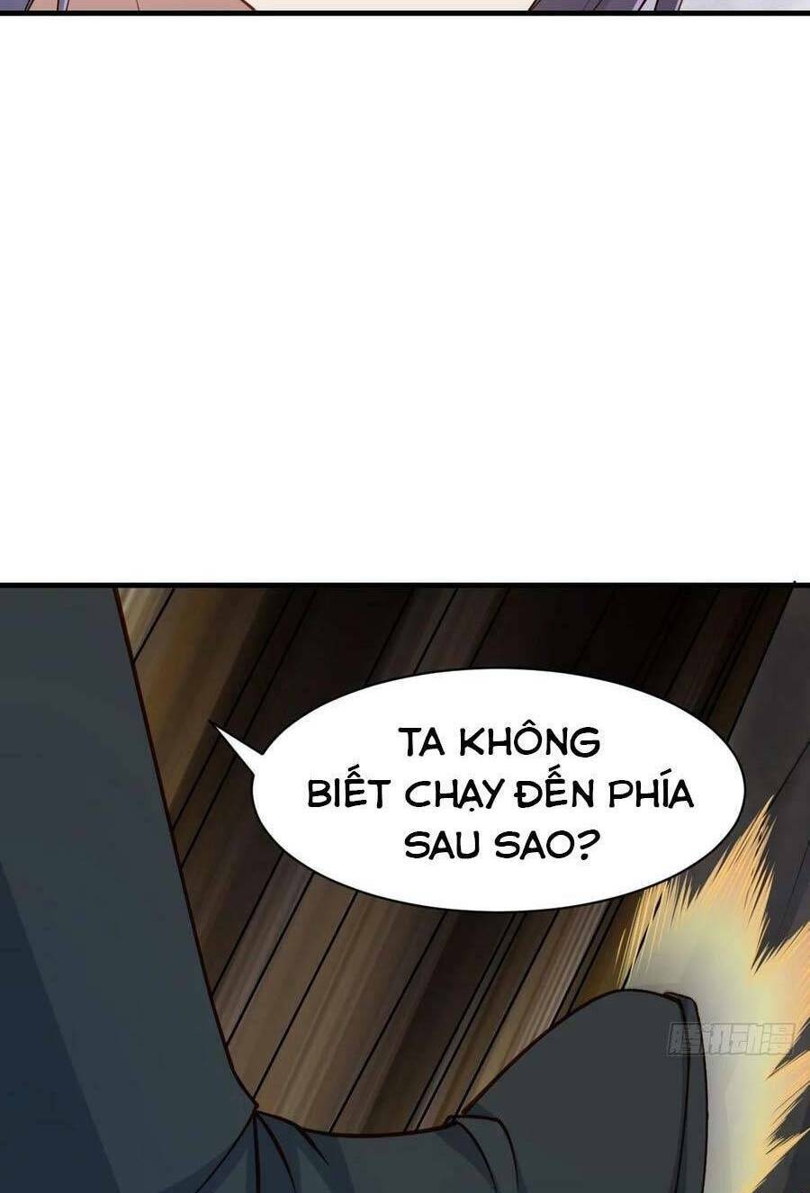 Thuần Hóa Ba Ba Bạo Quân Chap 80 - Next Chap 81