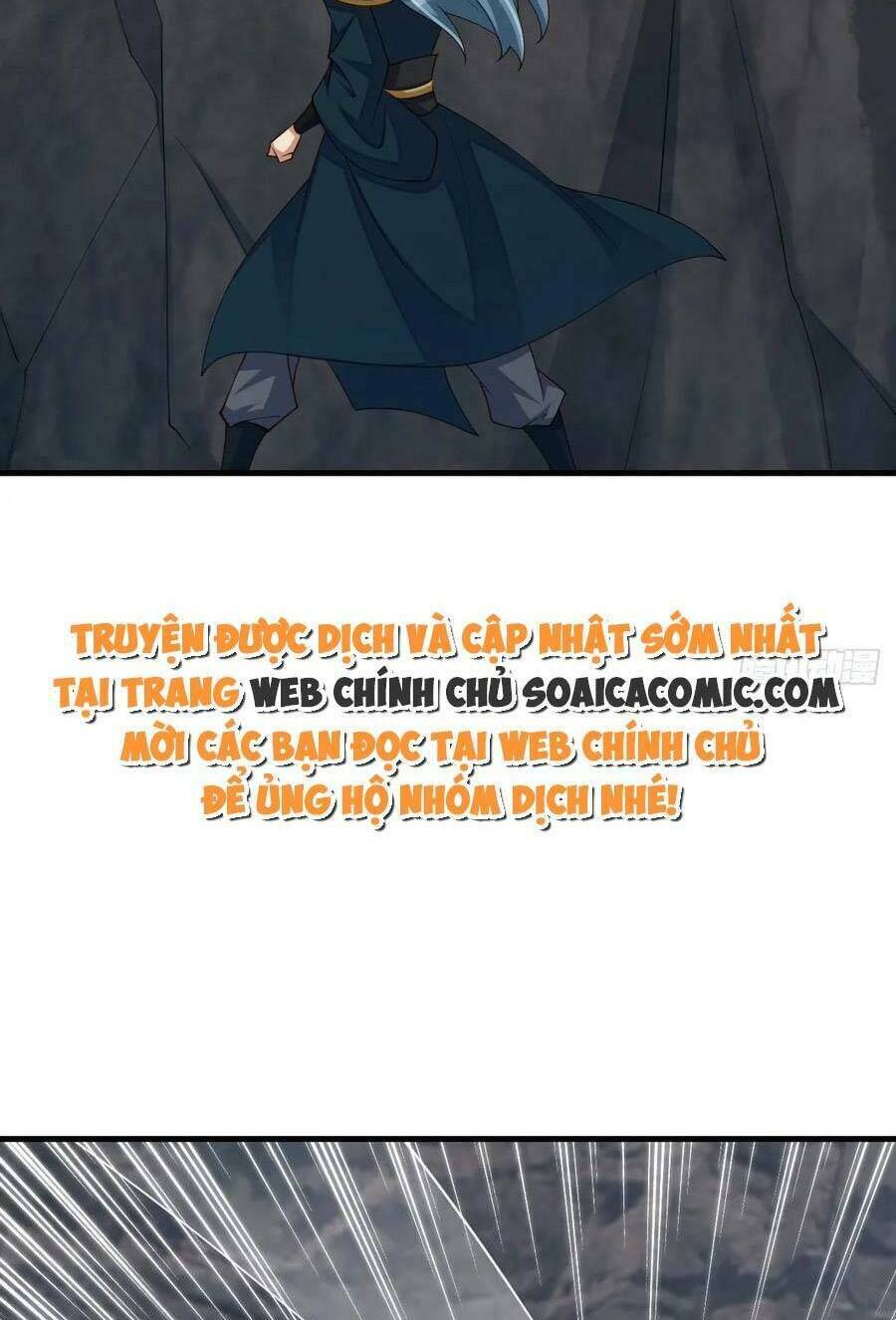 Thuần Hóa Ba Ba Bạo Quân Chap 80 - Next Chap 81