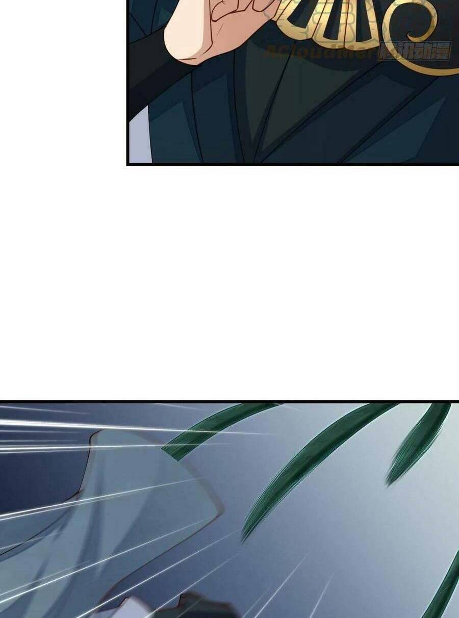 Thuần Hóa Ba Ba Bạo Quân Chap 80 - Next Chap 81