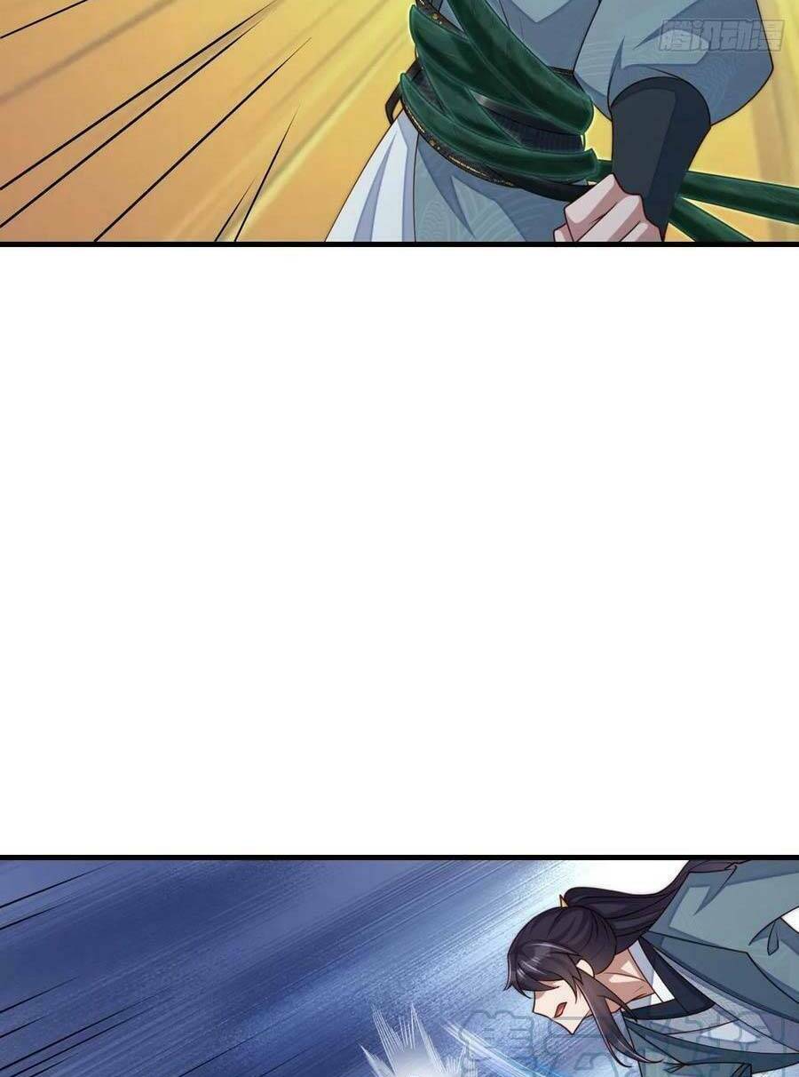 Thuần Hóa Ba Ba Bạo Quân Chap 80 - Next Chap 81