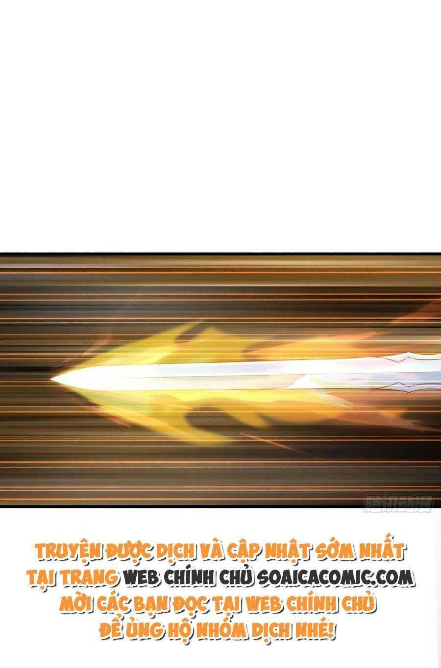 Thuần Hóa Ba Ba Bạo Quân Chap 80 - Next Chap 81