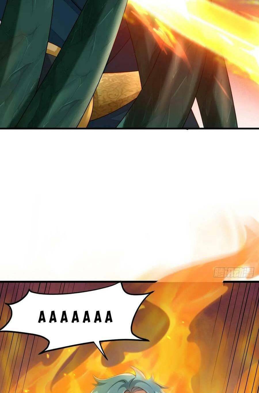 Thuần Hóa Ba Ba Bạo Quân Chap 80 - Next Chap 81
