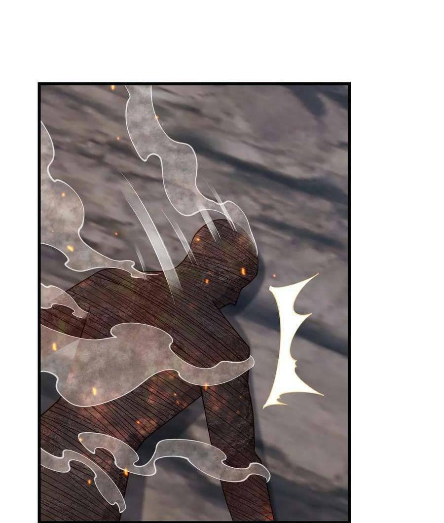 Thuần Hóa Ba Ba Bạo Quân Chap 80 - Next Chap 81