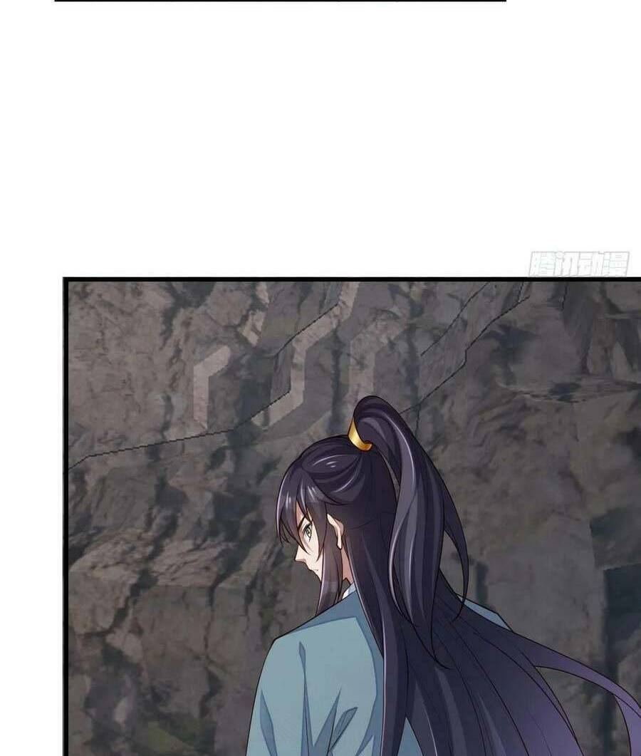Thuần Hóa Ba Ba Bạo Quân Chap 80 - Next Chap 81