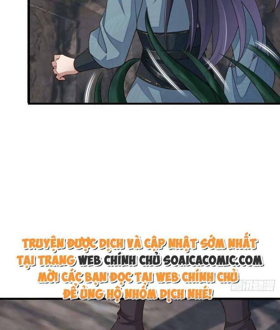 Thuần Hóa Ba Ba Bạo Quân Chap 80 - Next Chap 81