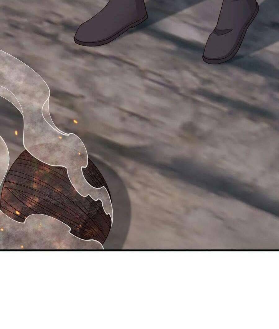 Thuần Hóa Ba Ba Bạo Quân Chap 80 - Next Chap 81