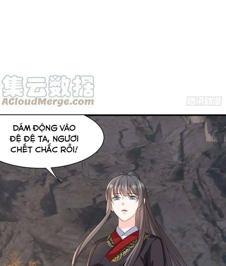 Thuần Hóa Ba Ba Bạo Quân Chap 80 - Next Chap 81