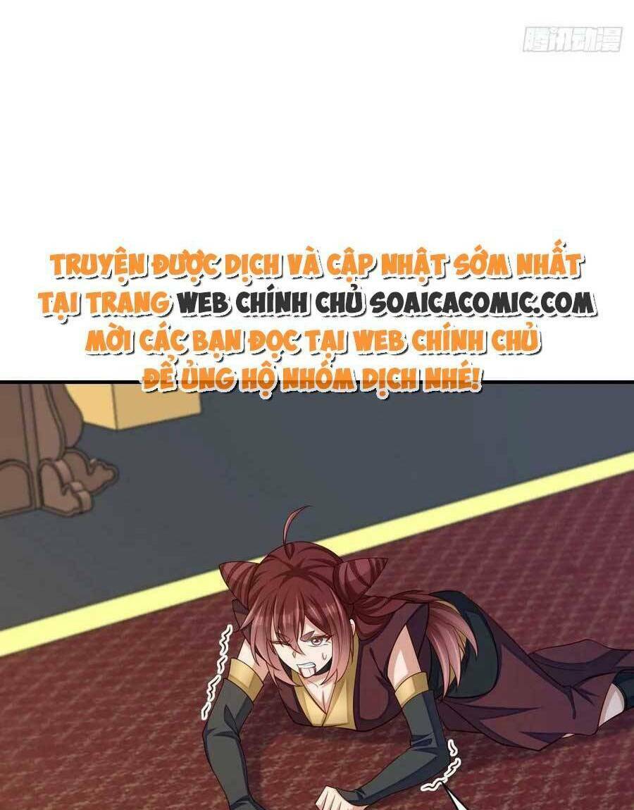 Thuần Hóa Ba Ba Bạo Quân Chap 81 - Next Chap 82