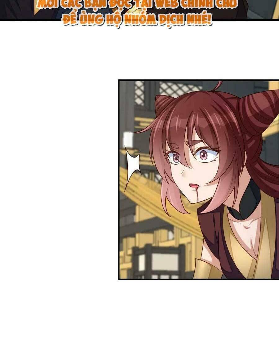 Thuần Hóa Ba Ba Bạo Quân Chap 81 - Next Chap 82