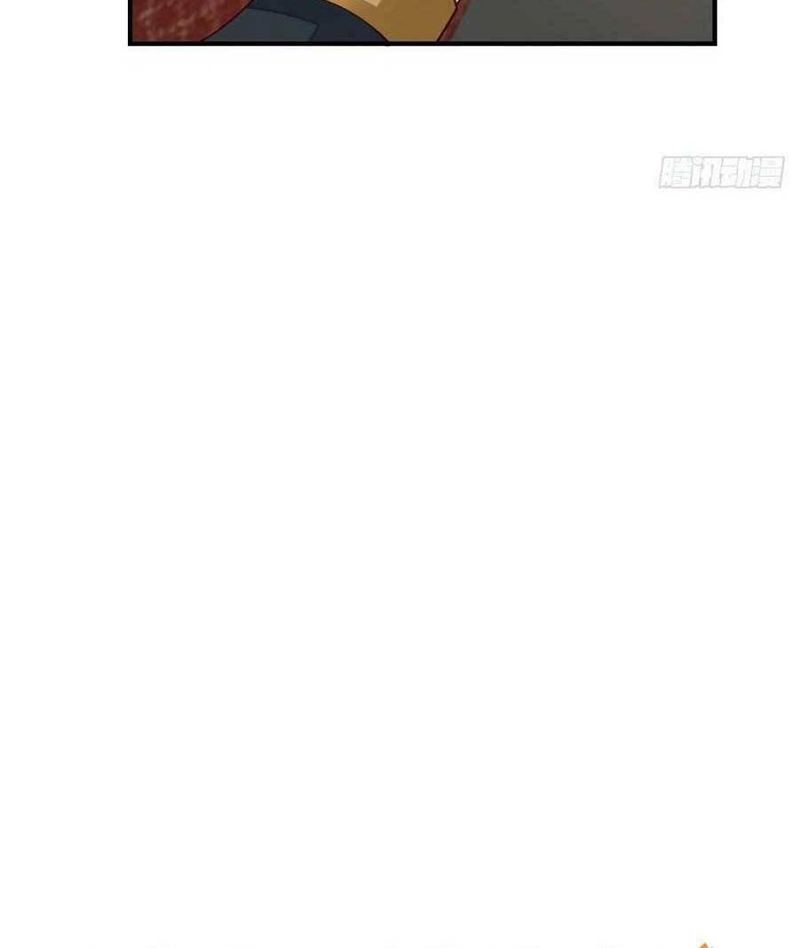 Thuần Hóa Ba Ba Bạo Quân Chap 81 - Next Chap 82
