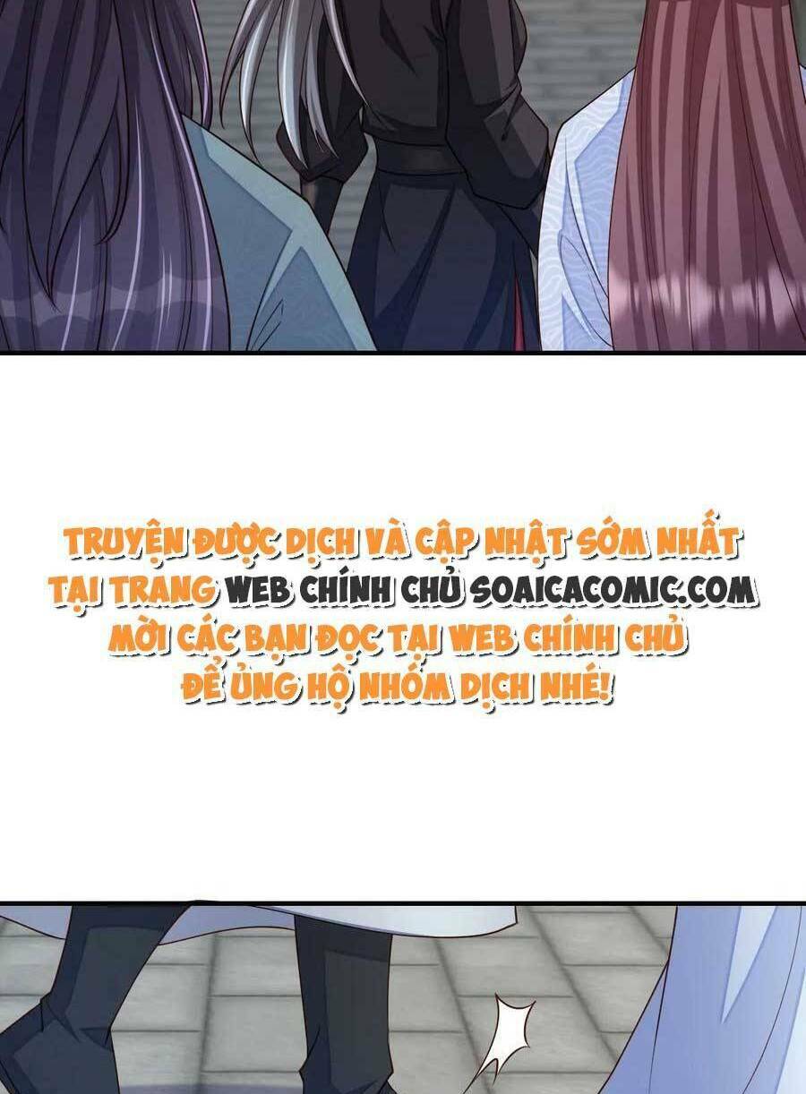 Thuần Hóa Ba Ba Bạo Quân Chap 81 - Next Chap 82