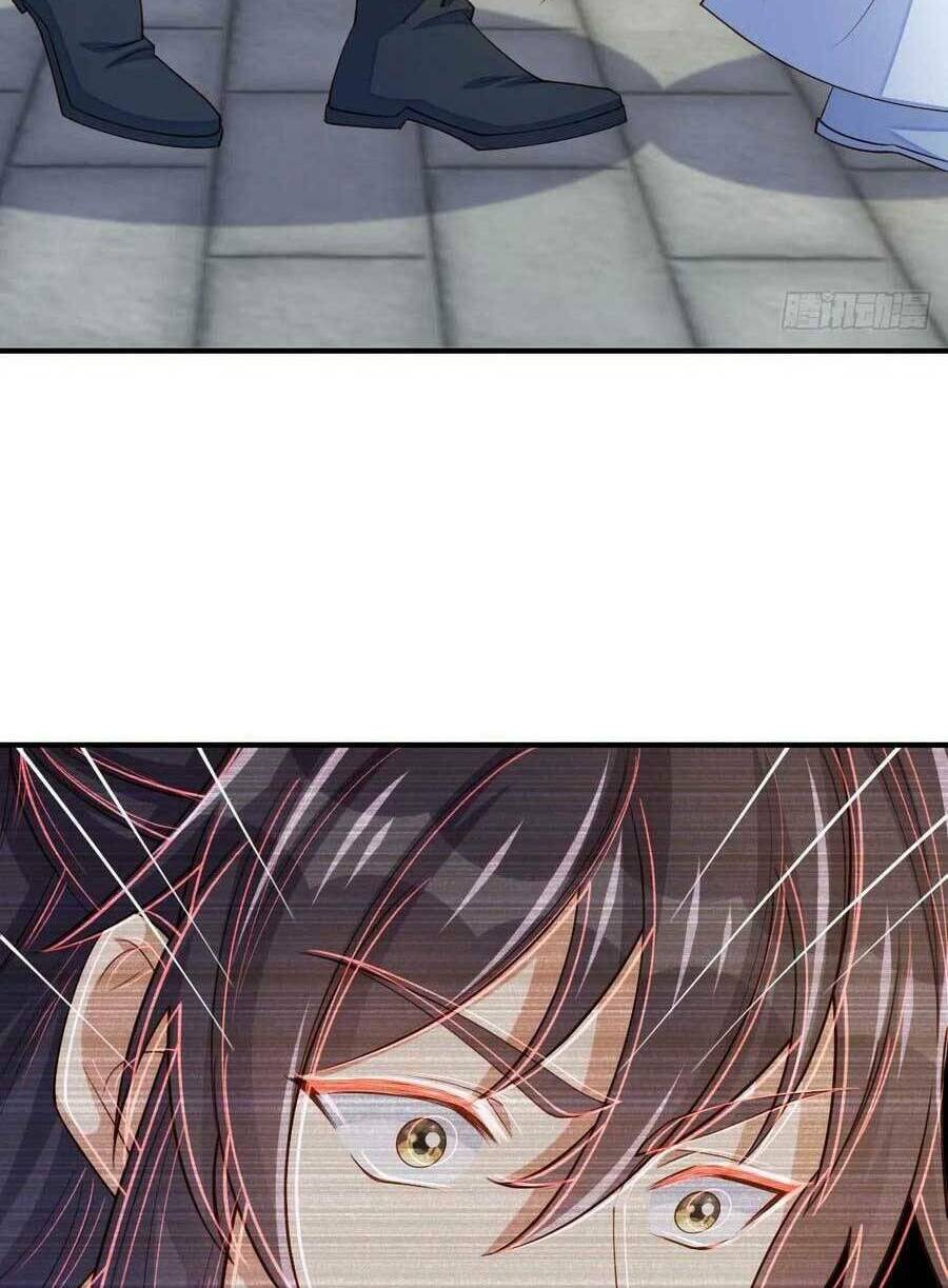 Thuần Hóa Ba Ba Bạo Quân Chap 81 - Next Chap 82