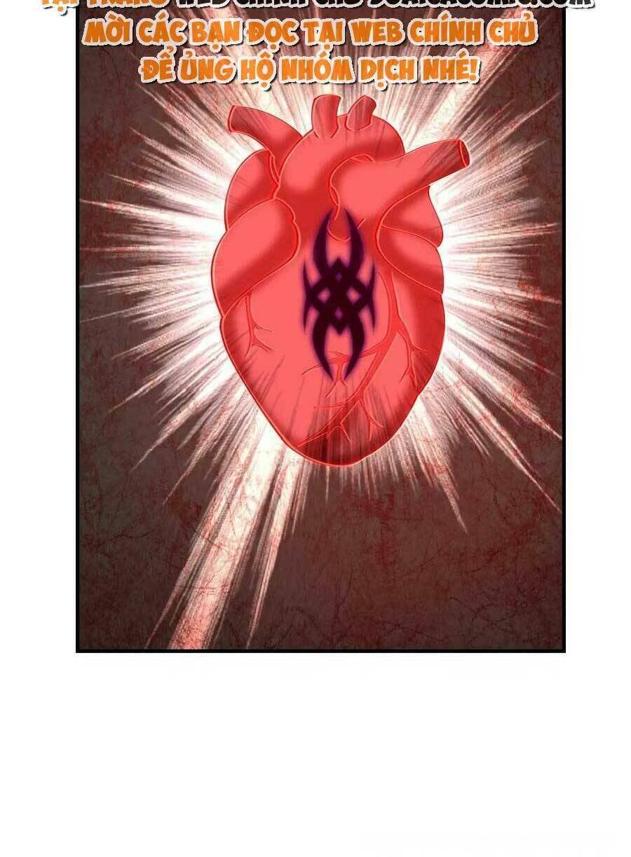 Thuần Hóa Ba Ba Bạo Quân Chap 81 - Next Chap 82